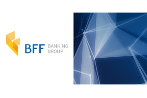 BFF Banking Group: Στα 23,1 εκατ. τα καθαρά κέρδη το α΄ τρίμηνο