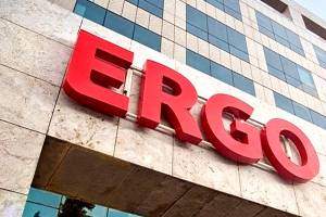 ERGO Ασφαλιστική: Στήριξε το συνέδριο Think Biz Academy για τη νεανική επιχειρηματικότητα