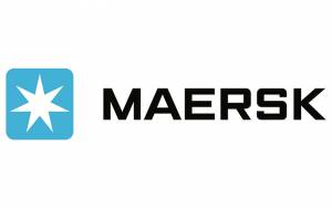 Maersk Europe Market Update (March 2023)