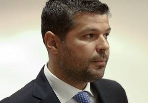 Γ. Στάσσης: Αύξηση 30-35% στα λειτουργικά κέρδη με την προσθήκη της ENEL Ρουμανίας