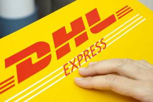 DHL: Πτώση 6,9% στην κερδοφορία στο γ΄ τρίμηνο