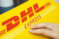 DHL: Πτώση 6,9% στην κερδοφορία στο γ΄ τρίμηνο
