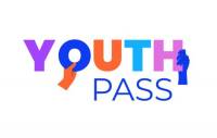 Youth Pass: Λήγει αύριο 5/12 η προθεσμία υποβολής αιτήσεων