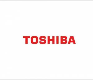 Toshiba: Επέλεξε τέσσερις υποψήφιους επενδυτές για την εξαγορά της