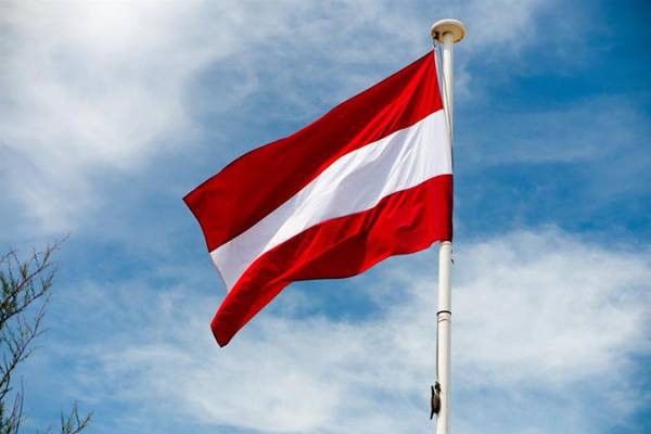 Αυστρία: Μέτρα €1,7 δισ. για να αντιμετωπιστεί το κόστος ενέργειας