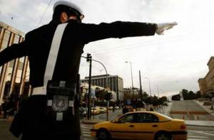 18.407 παραβάσεις κατά την περίοδο εορτασμού της Πεντηκοστής και του Αγίου Πνεύματος