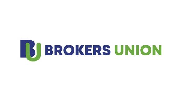 Brokers Union: Ανάπτυξη με Όραμα &amp; Στρατηγική