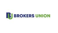 Brokers Union: Ανάπτυξη με Όραμα &amp; Στρατηγική