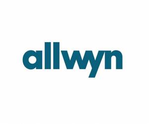 Allwyn: H μητρική του ΟΠΑΠ εξαγόρασε την Novibet