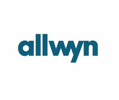 Allwyn: H μητρική του ΟΠΑΠ εξαγόρασε την Novibet