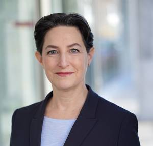 ARAG Spain Appoints New CEO