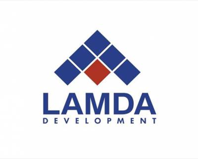 Lamda Malls: Επιστροφή κεφαλαίου 38 εκατ. ευρώ στην Lamda Development