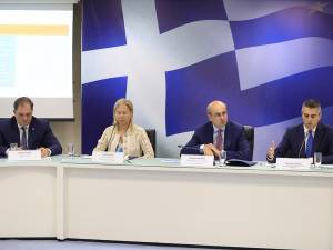 Καταργείται το Τέλος Χαρτοσήμου σε περισσότερες από 600 συναλλαγές