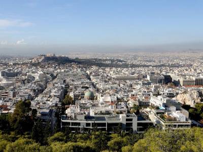 Σπίτι μου ΙΙ: Αυξημένη ζήτηση για στεγαστικά δάνεια φέρνει το πρόγραμμα