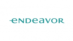 Το νέο ΔΣ της Endeavor Greece