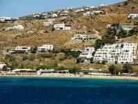 Spitogatos: Ανοδικές τάσεις στις μέσες ζητούμενες τιμές πώλησης κατοικιών στα ελληνικά νησιά το 2ο τρίμηνο του 2026
