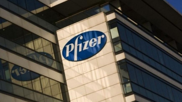 Pfizer Hellas: Δωρεά προς το Σωματείο ΕΡΜΗΣ για τη βελτίωση της ποιότητας ζωής ατόμων με αναπηρία