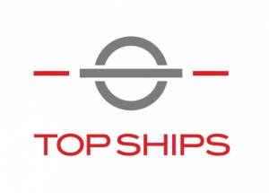 Top Ships Announces Termination of ATM Program of $19.7 Million