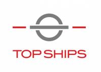 Top Ships Announces Termination of ATM Program of $19.7 Million