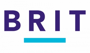 Brit to Appoint RSA’s Wilkinson as Group CFO