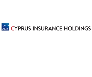 CNP Assurances: Μέσα στις 100 κορυφαίες βιώσιμες εταιρείες του κόσμου για το 2021