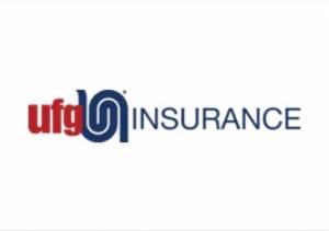 United Fire Group, Inc. Reports Second Quarter 2023 Results