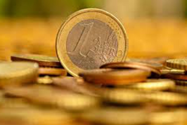 Τεράστια ζήτηση για το νέο 10ετές ομόλογο της Ελλάδας