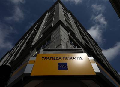 Τρ. Πειραιώς: Στηρίζει τον αγροδιατροφικό τομέα στις προκλήσεις της αειφόρου ανάπτυξης