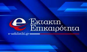Χτύπησαν ελληνόκτητο πλοίο στην Ερυθρά Θάλασσα με πύραυλο