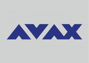 AVAX: Από 15/1 σε διαπραγμάτευση 4 εκατ. μετοχές που διανεμήθηκαν σε στελέχη και προσωπικό