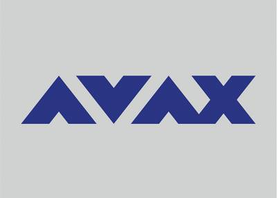 AVAX: Από 15/1 σε διαπραγμάτευση 4 εκατ. μετοχές που διανεμήθηκαν σε στελέχη και προσωπικό