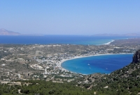 Handelsblatt: Περιζήτητα τα ελληνικά ακίνητα στη Γερμανία