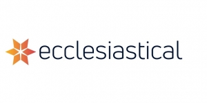 Ecclesiastical Insurance Office plc announces results for the year ended 31 December 2020