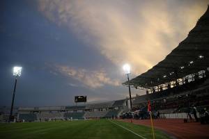 Η ΠΝΠ με τα έκτακτα μέτρα για την οπαδική βία