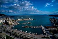 ΤΑΙΠΕΔ: Εκκίνηση της διαδικασίας για την αξιοποίηση του Οργανισμού Λιμένος Βόλου