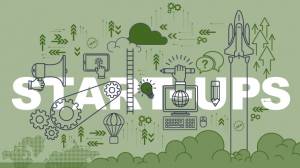 Πάνω από 16 εκατ. ευρώ για τη στήριξη ελληνικών startups σε τρία χρόνια από την SeedBlink
