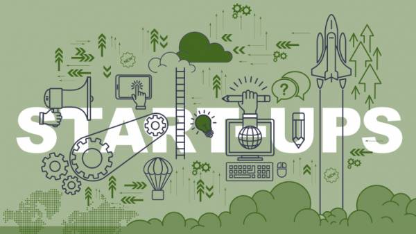 Πάνω από 16 εκατ. ευρώ για τη στήριξη ελληνικών startups σε τρία χρόνια από την SeedBlink