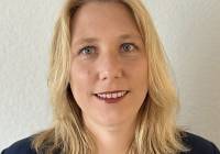 Η Janine Neuhaus νέα Γενική Διευθύντρια της JTI Hellas