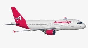 Aegean: Απέκτησε το 25% της ρουμανικής Animawings