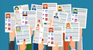 ManpowerGroup: Θετικοί στις προσλήψεις οι Έλληνες εργοδότες