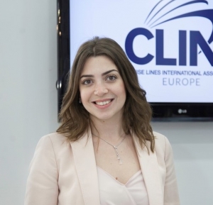 CLIA: Τεστ Covid στο 100% επιβατών και πληρωμάτων & επιβίβαση στα κρουαζιερόπλοια μόνο με αρνητικό τεστ