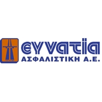 Ξεκινά η καταβολή των αποζημιώσεων των πρώην εργαζομένων της ασφαλιστικής εταιρείας ΕΓΝΑΤΙΑ ΑΑΕ