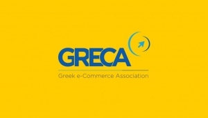 Συνεργασία GRECA και DHL Express για περαιτέρω ανάπτυξη του ηλεκτρονικού εμπορίου