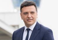 Β. Κικίλιας: «Νέο νομοσχέδιο για μηχανισμό ελέγχου και ασφάλειας σε λιμάνια και πλοία»