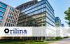 Orilina Properties: Ιστορικό ρεκόρ σε έσοδα και κερδοφορία το πρώτο εξάμηνο του 2026