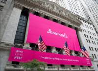 Lemonade Announces Second Quarter 2025 Financial Results