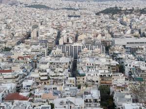 ΠΟΜΙΔΑ: Ικανοποίηση για τις εξαγγελίες του πρωθυπουργού για τα ακίνητα