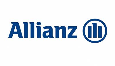 Ανανεωμένο πρόγραμμα My Global Allianz από την Allianz Ελλάδος