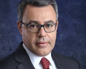 Ψάλτης (Alpha Bank): Εγκαινιάζουμε το 2023 στο νέο περιβάλλον «διαρκούς κρίσης»