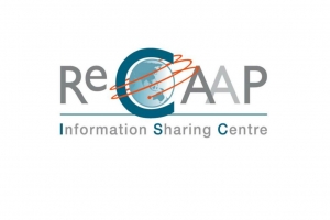 ReCAAP: Seven Armed Robbery Assaults Against Ships Were Recorded in Asia in April